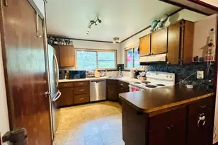 378D Lake Shore S, Montague, NJ 07827 - Photo 6