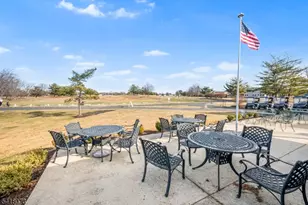 11D Rothwell Dr, Monroe Township, NJ 08831 - Photo 46