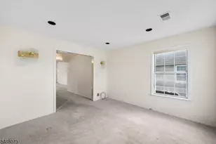 11D Rothwell Dr, Monroe Township, NJ 08831 - Photo 10