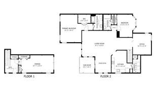 11D Rothwell Dr, Monroe Township, NJ 08831 - Photo 36
