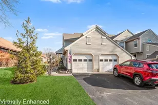 11D Rothwell Dr, Monroe Township, NJ 08831 - Photo 2