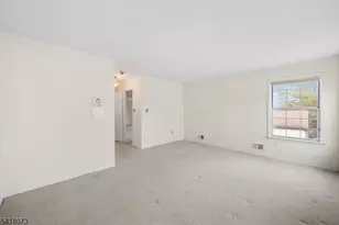 11D Rothwell Dr, Monroe Township, NJ 08831 - Photo 22