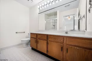 11D Rothwell Dr, Monroe Township, NJ 08831 - Photo 24