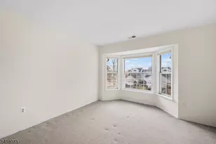 11D Rothwell Dr, Monroe Township, NJ 08831 - Photo 26