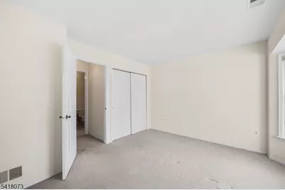 11D Rothwell Dr, Monroe Township, NJ 08831 - Photo 28