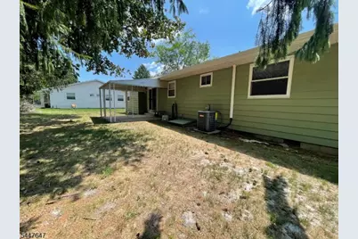 38 Constitution Blvd, Manchester Township, NJ 08759 - Photo 22