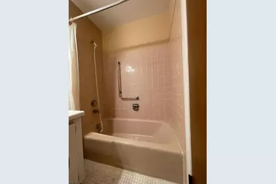 38 Constitution Blvd, Manchester Township, NJ 08759 - Photo 12