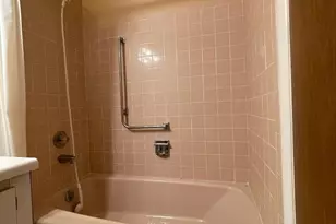 38 Constitution Blvd, Manchester Township, NJ 08759 - Photo 12