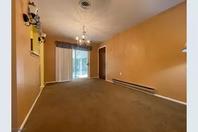 38 Constitution Blvd, Manchester Township, NJ 08759 - Photo 2