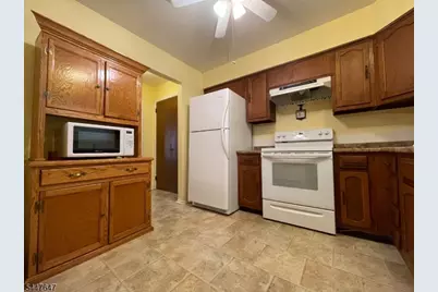 38 Constitution Blvd, Manchester Township, NJ 08759 - Photo 10