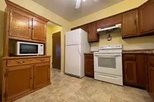 38 Constitution Blvd, Manchester Township, NJ 08759 - Photo 10