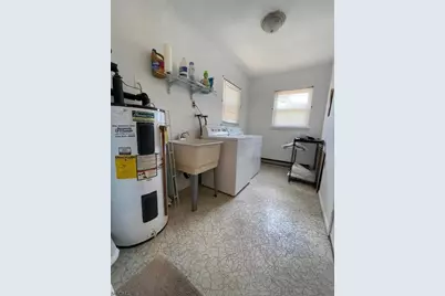 38 Constitution Blvd, Manchester Township, NJ 08759 - Photo 18