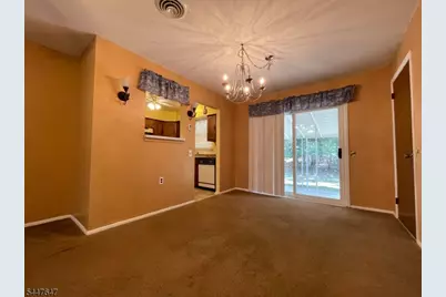 38 Constitution Blvd, Manchester Township, NJ 08759 - Photo 4