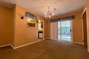 38 Constitution Blvd, Manchester Township, NJ 08759 - Photo 4