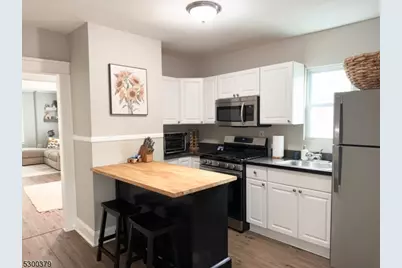 25 Somerset St, Somerville, NJ 08876 - Photo 8