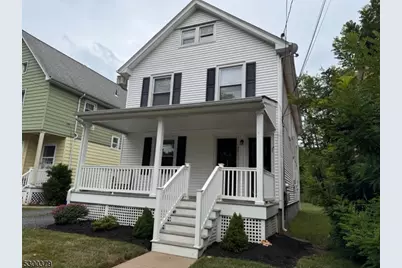 25 Somerset St, Somerville, NJ 08876 - Photo 2