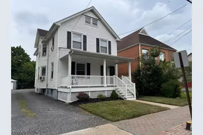 25 Somerset St, Somerville, NJ 08876 - Photo 1