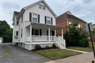 25 Somerset St, Somerville, NJ 08876 - Photo 1