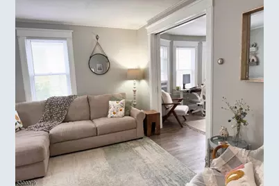 25 Somerset St, Somerville, NJ 08876 - Photo 4