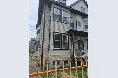 13 Vermont Ave, Newark, NJ 07106 - Photo 8