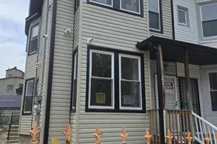13 Vermont Ave, Newark, NJ 07106 - Photo 8