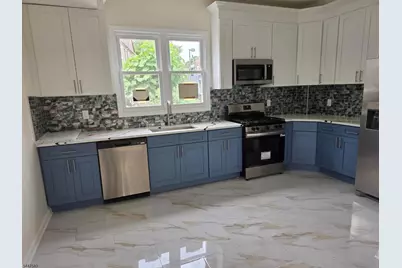 13 Vermont Ave, Newark, NJ 07106 - Photo 1
