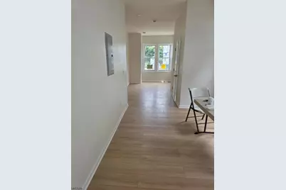 13 Vermont Ave, Newark, NJ 07106 - Photo 2