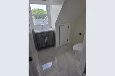 13 Vermont Ave, Newark, NJ 07106 - Photo 4