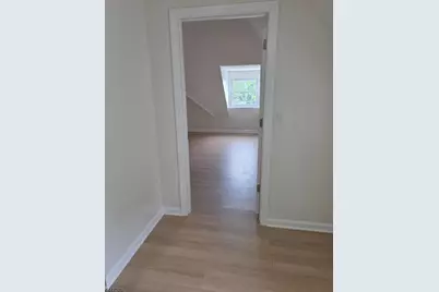 13 Vermont Ave, Newark, NJ 07106 - Photo 6