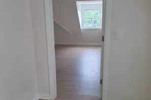 13 Vermont Ave, Newark, NJ 07106 - Photo 6