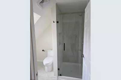 13 Vermont Ave, Newark, NJ 07106 - Photo 12
