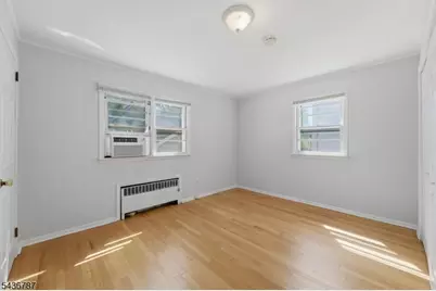 219 Magie Ave, Roselle Park, NJ 07204 - Photo 16