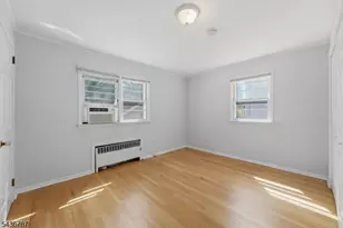 219 Magie Ave, Roselle Park, NJ 07204 - Photo 16