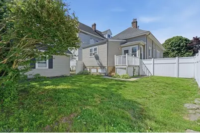 219 Magie Ave, Roselle Park, NJ 07204 - Photo 26