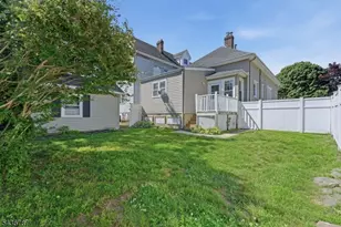 219 Magie Ave, Roselle Park, NJ 07204 - Photo 26
