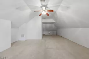 219 Magie Ave, Roselle Park, NJ 07204 - Photo 20