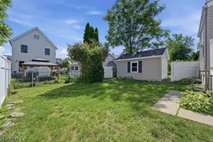 219 Magie Ave, Roselle Park, NJ 07204 - Photo 28