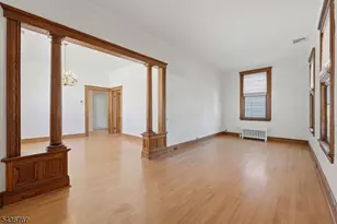 219 Magie Ave, Roselle Park, NJ 07204 - Photo 4