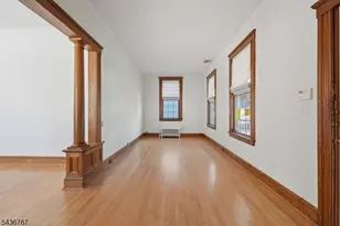 219 Magie Ave, Roselle Park, NJ 07204 - Photo 6