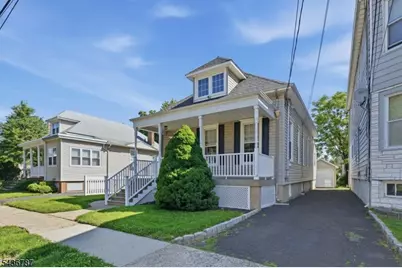 219 Magie Ave, Roselle Park, NJ 07204 - Photo 2
