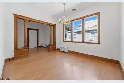 219 Magie Ave, Roselle Park, NJ 07204 - Photo 10