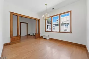 219 Magie Ave, Roselle Park, NJ 07204 - Photo 10