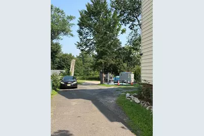 736 W Front St, Plainfield, NJ 07060 - Photo 4
