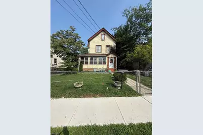 736 W Front St, Plainfield, NJ 07060 - Photo 2