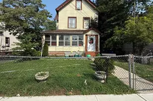 736 W Front St, Plainfield, NJ 07060 - Photo 2