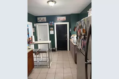 736 W Front St, Plainfield, NJ 07060 - Photo 8