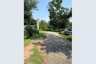 736 W Front St, Plainfield, NJ 07060 - Photo 6