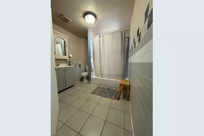 736 W Front St, Plainfield, NJ 07060 - Photo 10