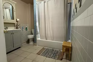 736 W Front St, Plainfield, NJ 07060 - Photo 10
