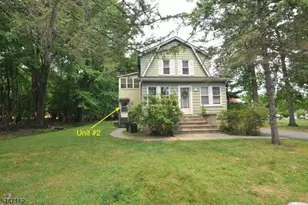 331 Center St, Westfield, NJ 07090 - Photo 1